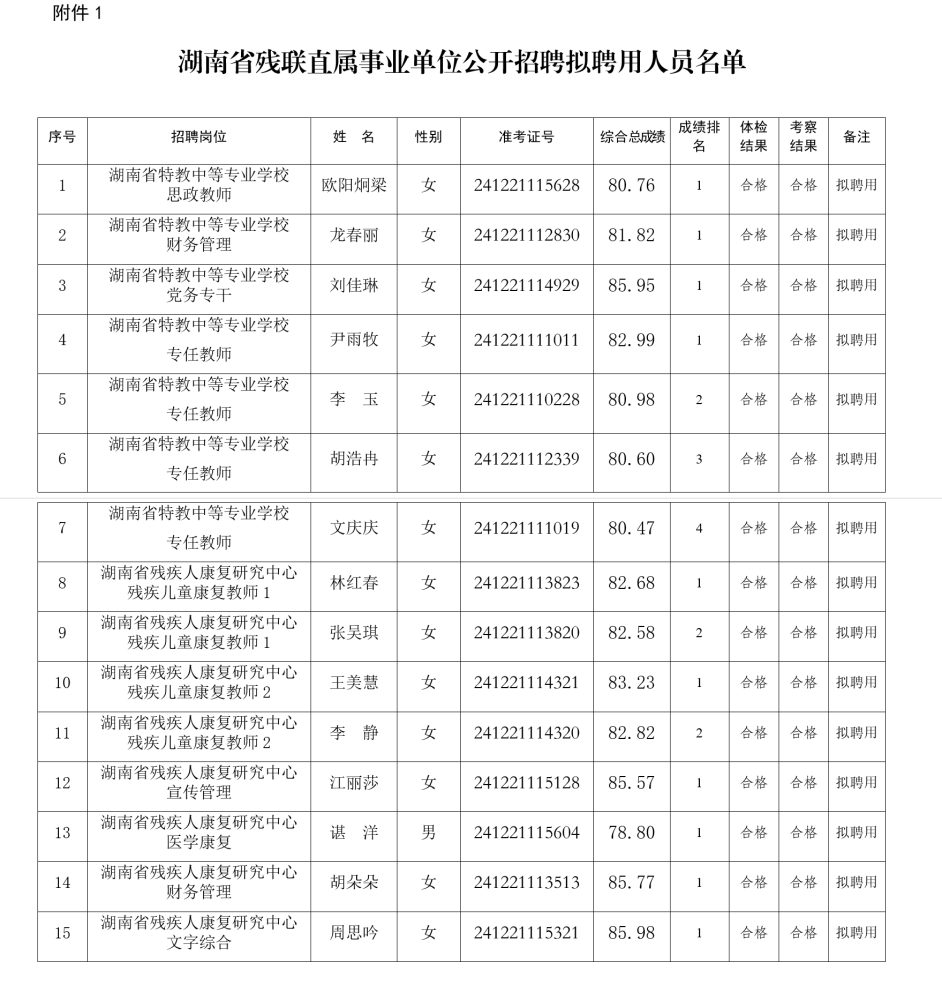 1098bb4bd22a9c4183ff7bfd4f28bc24.png