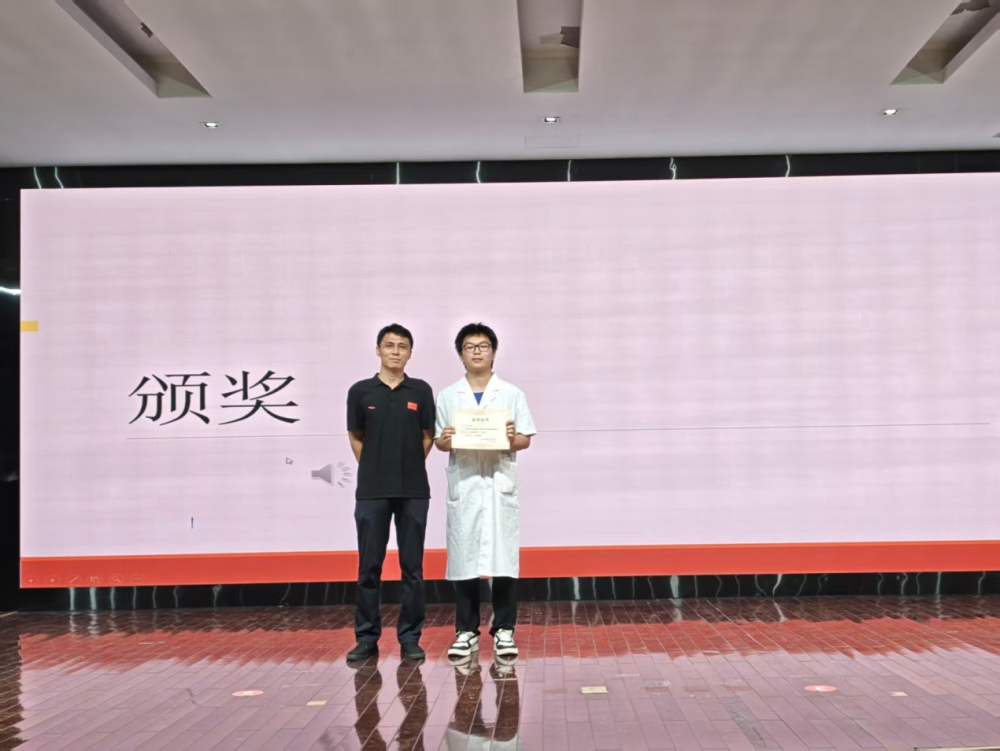 27d74890591676a124da147d7cd23f31.png 27d74890591676a124da147d7cd23f31.png