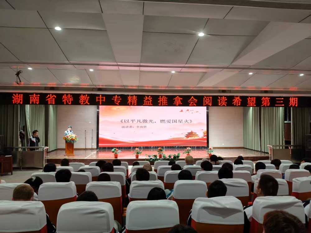 2bd0dcf5ce586f9098a49196d9cd8078.png 2bd0dcf5ce586f9098a49196d9cd8078.png