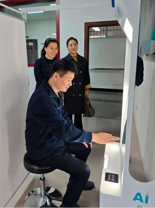 1ac1db22865dc924a23dbd65bb3a1af8.png 1ac1db22865dc924a23dbd65bb3a1af8.png