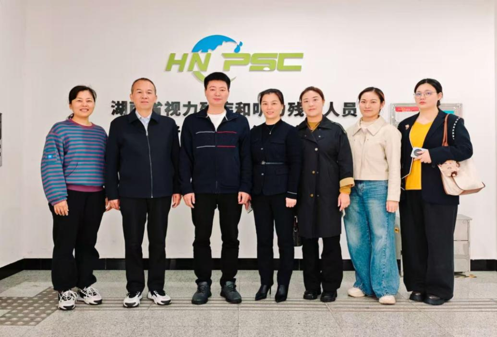 3cfa5968ed7e250efdafea70cb42646a.png 3cfa5968ed7e250efdafea70cb42646a.png