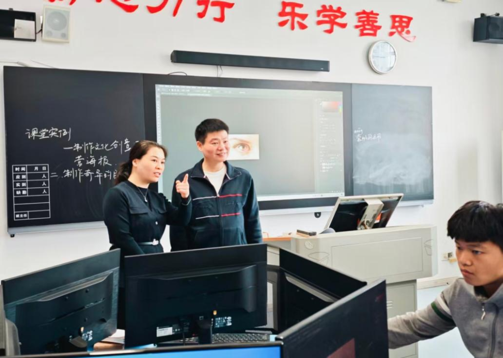 4ffebd7295930eb292f4145eafdb0308.png 4ffebd7295930eb292f4145eafdb0308.png