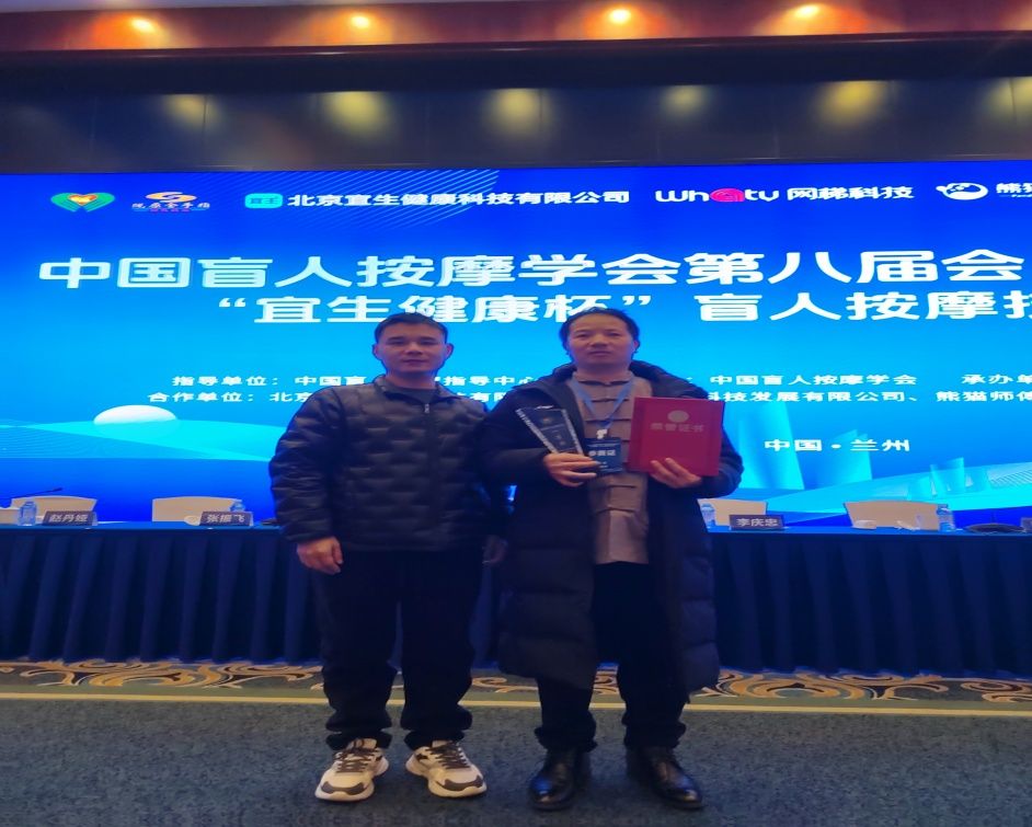 c7b8762c722a56a96e18f228d13defda.jpg c7b8762c722a56a96e18f228d13defda.jpg