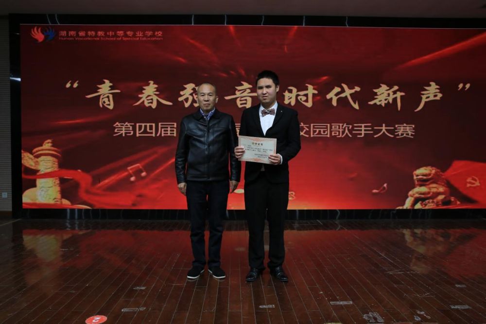 65ab39bb029623e7ed513e1998b2010e.jpg 65ab39bb029623e7ed513e1998b2010e.jpg