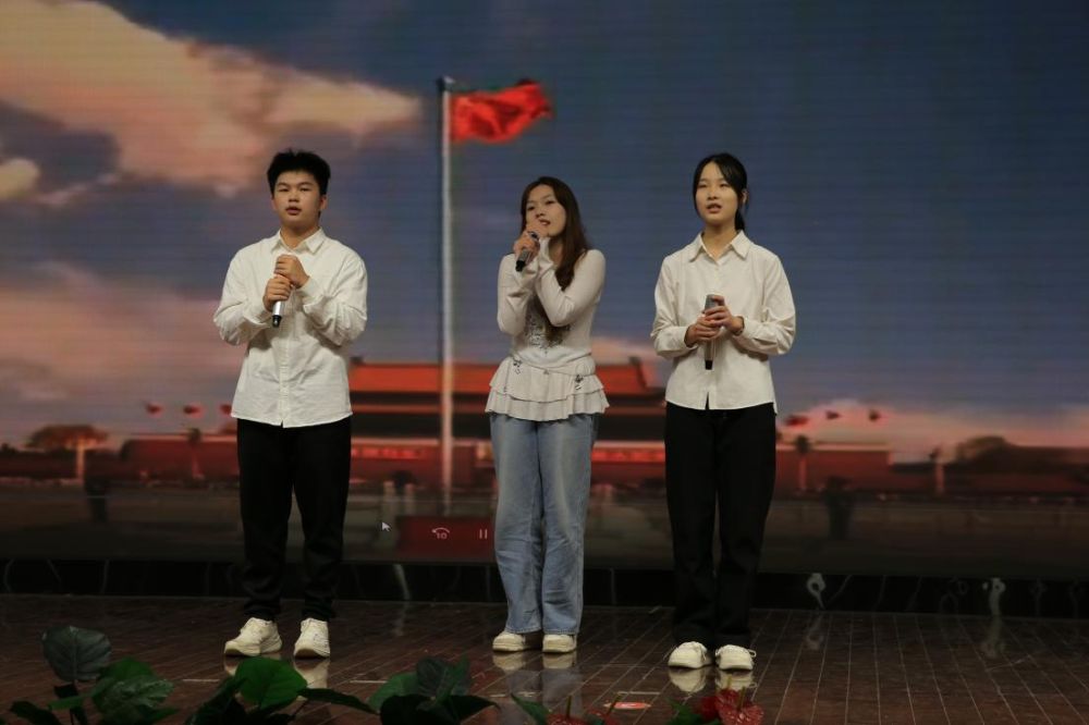 6cb4a2481ceadf2bc9793df1c73012aa.jpg 6cb4a2481ceadf2bc9793df1c73012aa.jpg