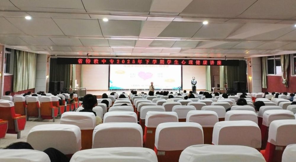 aa4a7e9ef43d1039db82dc4c9e560fc8.jpg aa4a7e9ef43d1039db82dc4c9e560fc8.jpg