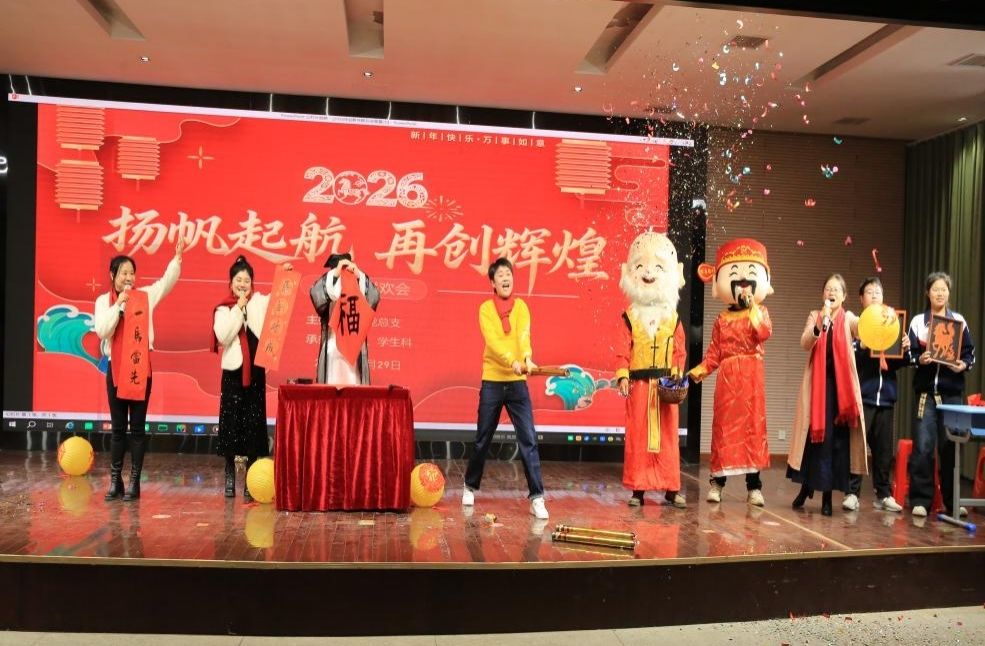 ee422a39cdc664b394fa54346db0cbf5.jpg ee422a39cdc664b394fa54346db0cbf5.jpg