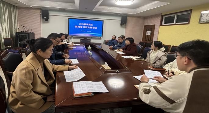 786cc4a2840ccc9aaa4e591eb07df67c.jpg 786cc4a2840ccc9aaa4e591eb07df67c.jpg