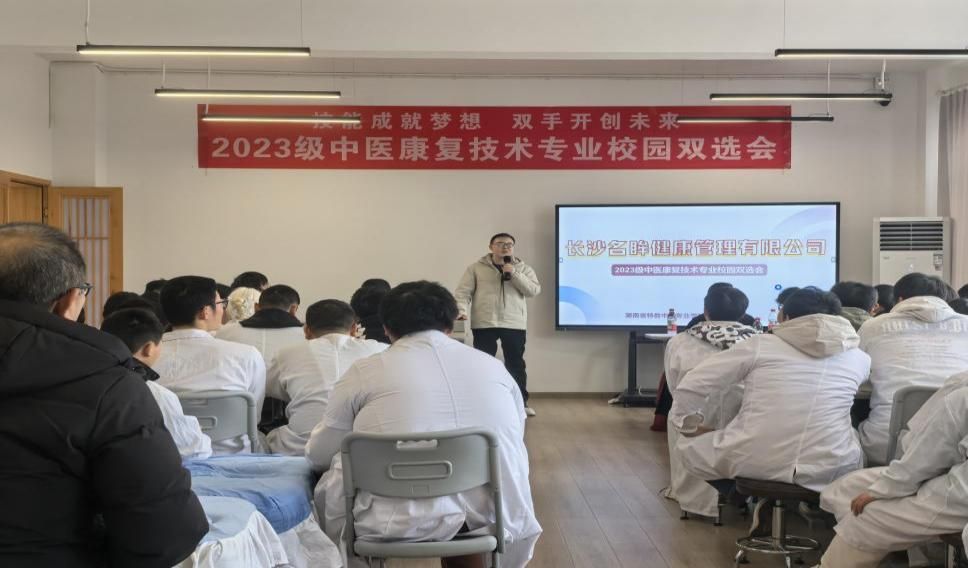 8ace6e103051666bc34707641b626d38.jpg 8ace6e103051666bc34707641b626d38.jpg