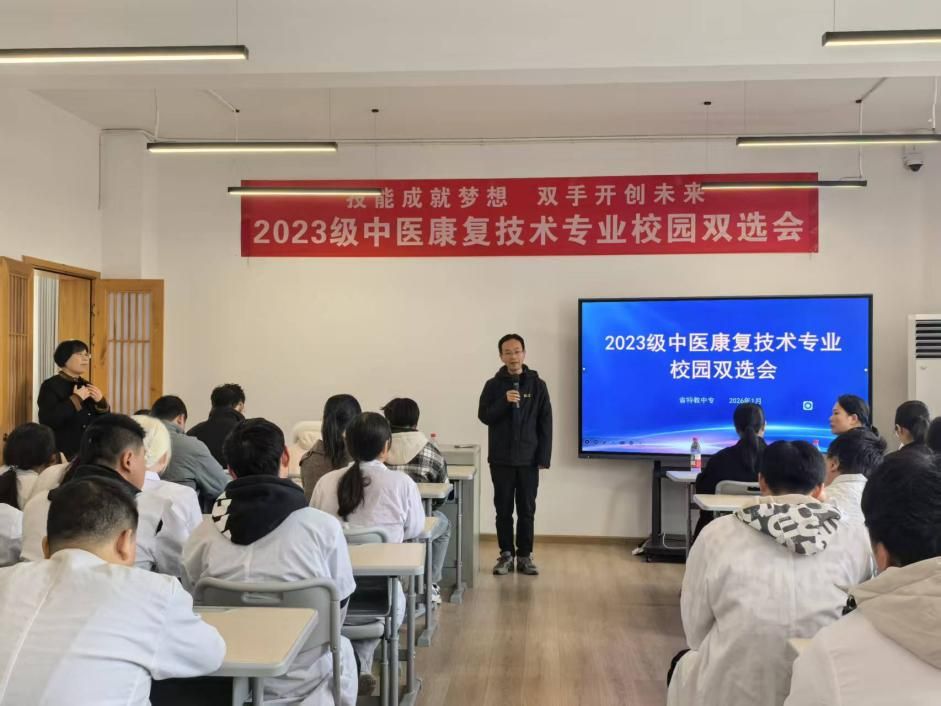 cffb1407130245c0c57ab235bb92829c.jpg cffb1407130245c0c57ab235bb92829c.jpg