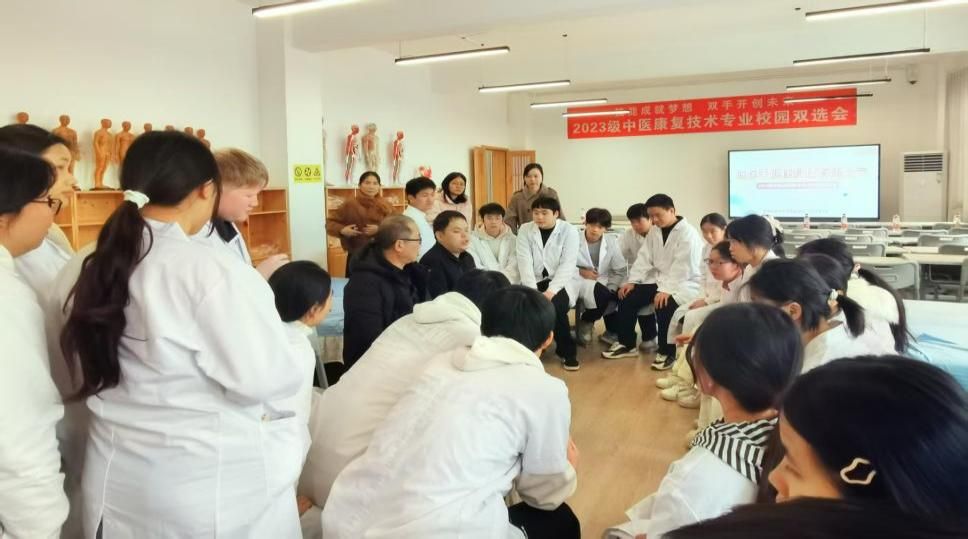 d03bad5f0f0657caa5755f5440984872.jpg d03bad5f0f0657caa5755f5440984872.jpg