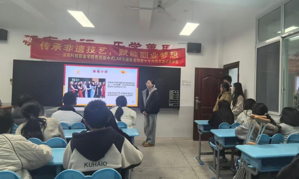 ab29121e1bf333b701457915841c2d58.jpg ab29121e1bf333b701457915841c2d58.jpg