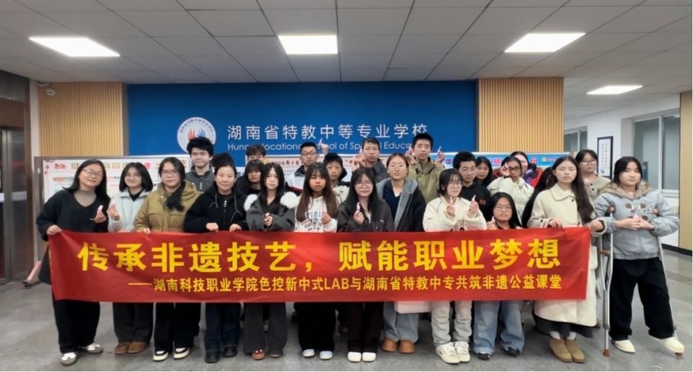 e05ee8d6dcd81fbedd6188e2256fab3c.jpg e05ee8d6dcd81fbedd6188e2256fab3c.jpg