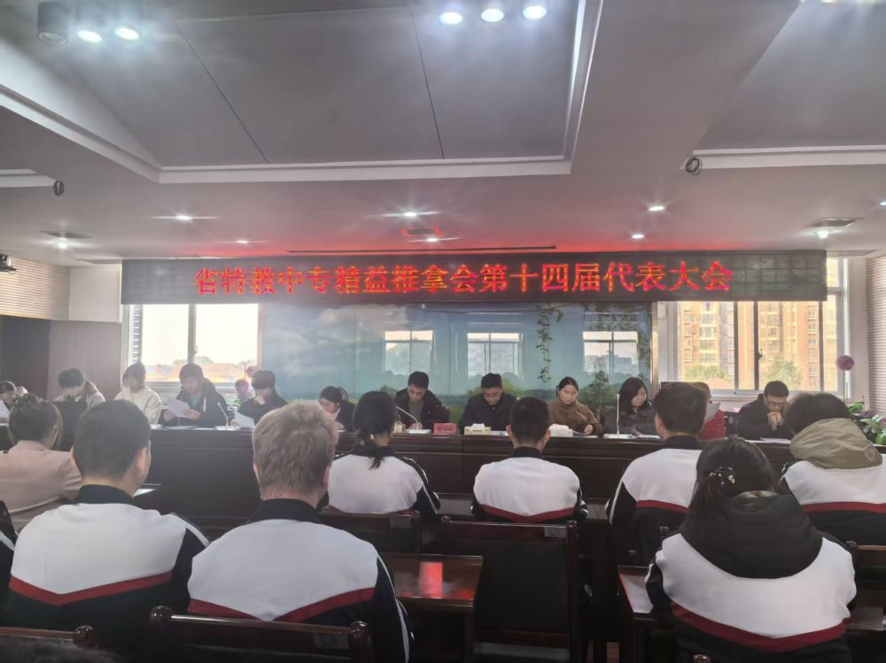 669622db24368a93eb09b85b7fe7a3ae.jpg 669622db24368a93eb09b85b7fe7a3ae.jpg