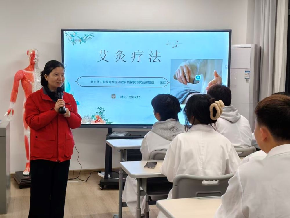 805f4495476f959fa241c1bb0184f522.jpg 805f4495476f959fa241c1bb0184f522.jpg