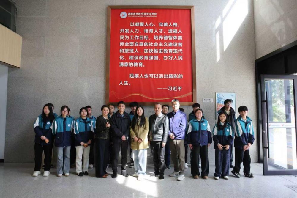 4055b3f58b891b2d61b75f7f6b842684.jpg 4055b3f58b891b2d61b75f7f6b842684.jpg