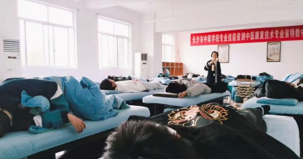 2342054ddefd5f32a39b17b8ed7cd3a4.jpg 2342054ddefd5f32a39b17b8ed7cd3a4.jpg