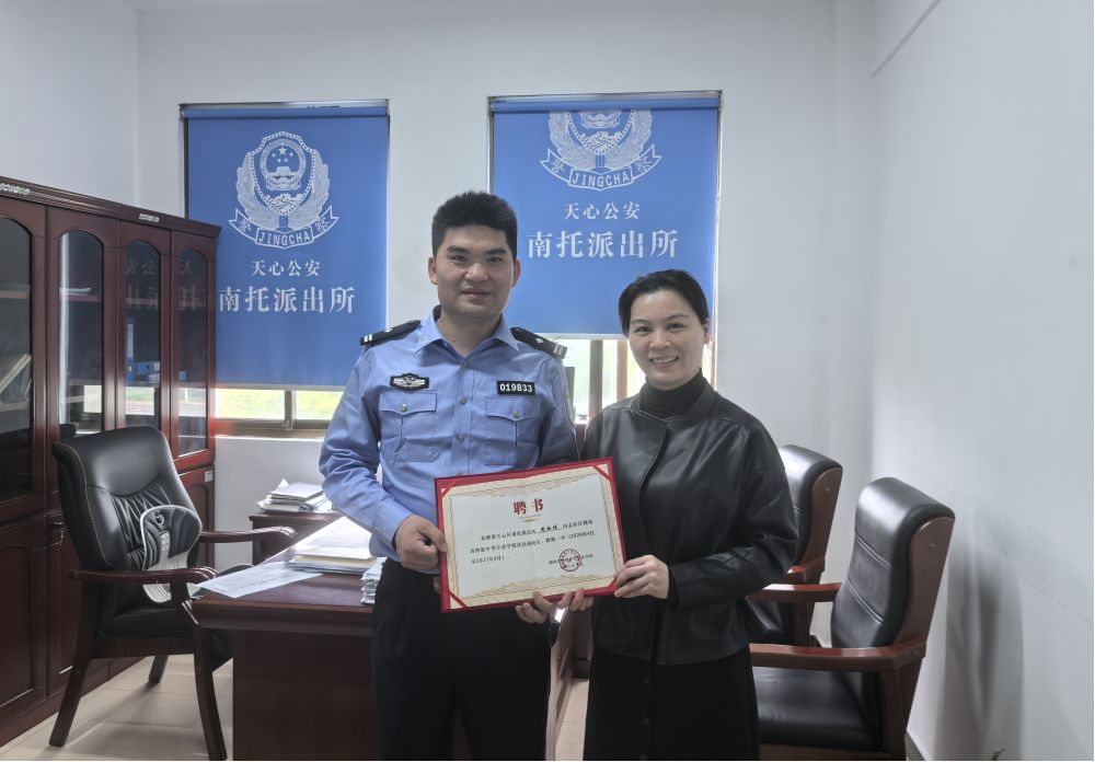 935b337651c52fe44ad54127a8be0fa5.jpg 935b337651c52fe44ad54127a8be0fa5.jpg