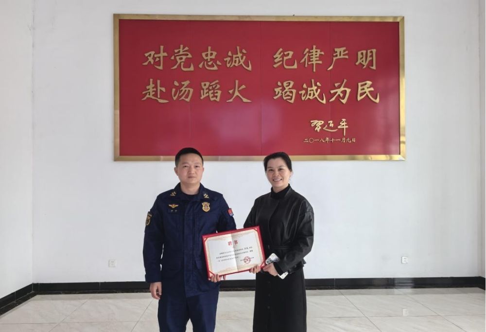 e1cc542de19e5f766d8d83c272b9b928.jpg e1cc542de19e5f766d8d83c272b9b928.jpg