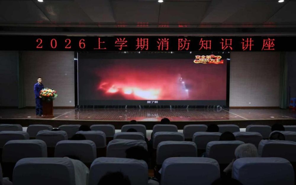d914e0e42552ecc735defe46ae93e581.jpg d914e0e42552ecc735defe46ae93e581.jpg