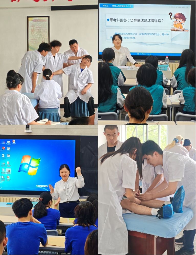 8ef1a6a161e3cadcb9b3356cc5eca832.jpg 8ef1a6a161e3cadcb9b3356cc5eca832.jpg
