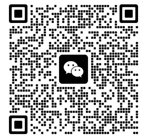 af8a819aece19dc629ce7c661d7c2de9.jpg af8a819aece19dc629ce7c661d7c2de9.jpg