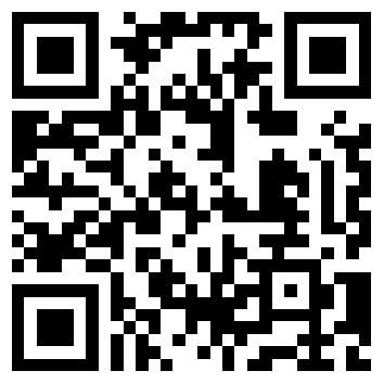 a8ccaaf303281040032f285637783683.jpg a8ccaaf303281040032f285637783683.jpg