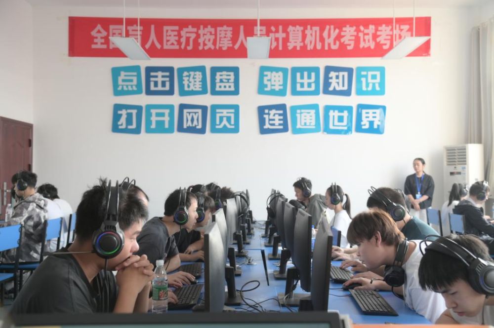 074e8c5666816591c253166d8cd5ddf0.jpg 074e8c5666816591c253166d8cd5ddf0.jpg