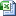 919c7b6e17f106f38dd768e49106691d.gif