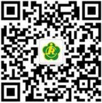 湖南残联公众号