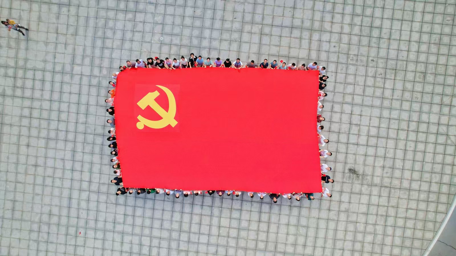 1726109364127648.jpg