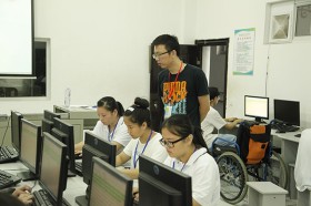 湖南省特教中等专业学校2021级新生新型冠状病毒疫苗接种告家长书