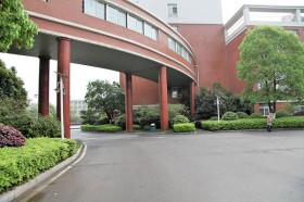 湖南省特教中等专业学校教学楼六楼实训室提质改造成交公告